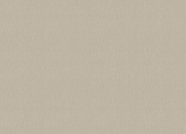 15542 Обои Zambaiti (1*6) 10,05x0,53 винил на флизелине, фото 3