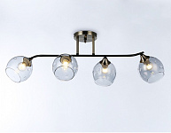 Люстра на штанге Ambrella Light TR TR303011, фото 4