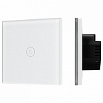 Выключатель сенсорный Arlight OMALI 050035, фото 2