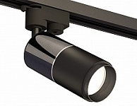 Светильник на штанге Ambrella Light XT XT6302040