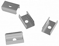Крепление Apeyron Electrics К-08-39