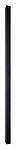 Накладной светильник Feron DH3003 48027