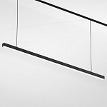 Подвесной светильник Elektrostandard Slim Magnetic a064802, фото 2