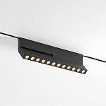 Накладной светильник Elektrostandard Mini Magnetic a067280, фото 2