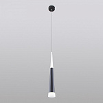 Подвесной светильник Elektrostandard DLR038 a044560, фото 4