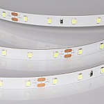Лента светодиодная Arlight RT-A60-8mm 055376