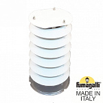Наземный высокий светильник Fumagalli Sauro D15.555.000.LXF1R.FRA, фото 3