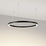Подвесной светильник Arlight SP-CIRCLE-HANG 049363, фото 3