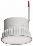 Модуль светодиодный Arte Lamp ORE A23070-3K
