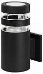 Накладной светильник Эра  GBW-102-BL-0200, фото 1