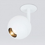Спот Elektrostandard Ball a053734