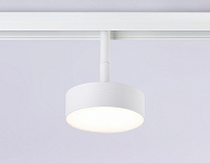 Светильник на штанге Ambrella Light GL GL3852, фото 3