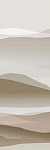 Hg41 012 (2п) Панно HYGGE Roll (1*1) 1,00x3,00 флизелин, фото 1
