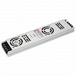 Блок питания Arlight 022991