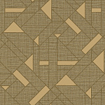 18941 Обои Zambaiti (1*6) 10,05x0,70 винил на флизелине, фото 1