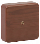 Короб распределительния Эра BS-O-100-100-30