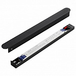 Блок питания Odeon Light FINO XS 357786BL