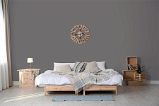 Hg40 011/1 Обои HYGGE Roll (Nature) (1*6) 10,05x1,00 флизелин, фото 4