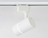 Светильник на штанге Ambrella Light GL GL5216, фото 4
