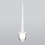 Подвесной светильник Elektrostandard DLS028 a047769, фото 1