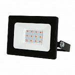Настенно-потолочный прожектор Volpe  UL-00012823
