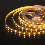 Лента светодиодная Elektrostandard 12V 6W IP20 a052852, фото 3