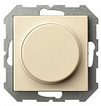Диммер без рамки LIREGUS EPSILON 28-064