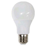 Лампа светодиодная Feron LB-91 E27 7Вт 6400K 25446, фото 2