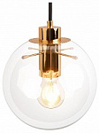 Подвесной светильник Loft it Selene 2033-A