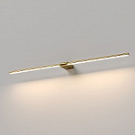 Подсветка для картины Elektrostandard Luar 40153/LED