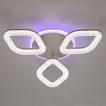 Потолочная люстра De City Мадлен 424014004, фото 3