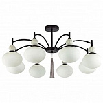 Люстра на штанге Lumion GLORIYA 8273/8C