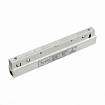 ST011.058.100 Блок питания встраиваемый ST-Luce 100W СКАЙЛАЙН 48V