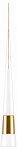 Подвесной светильник Lightstar Cone 757013, фото 2