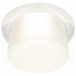Встраиваемый светильник Ambrella Light XC XC7621045, фото 2