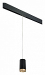 Подвесной светильник Lightstar Rullo PRORP43740, фото 2