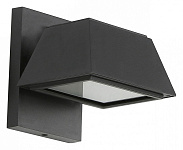 Светильник на штанге Favourite Trapezium 4300-1W, фото 2