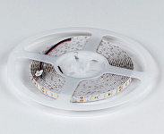 Лента светодиодная DesignLed DSG3120 00-00002764