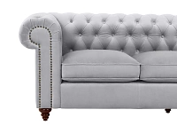 Диван Chester Classic 344527, фото 3