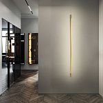 Подвесной светильник Imperiumloft KEMMA KEMMA01, фото 4