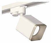 Светильник на штанге Ambrella Light XT XT7812002, фото 1