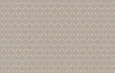ARTS3 002/1  Обои Artsimple (1*6) 10,05x1,00 флизелин, фото 1
