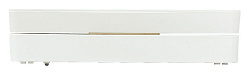 Переходник для трека Wertmark WTH WTH.L5.00.A11, фото 2