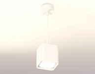 Подвесной светильник Ambrella Light XP XP7840002, фото 4