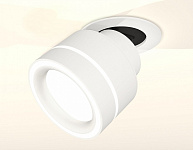 Встраиваемый светильник на штанге Ambrella Light XM XM8101523, фото 3