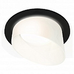 Встраиваемый светильник Ambrella Light XC XC7622046