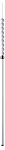 Подвесной светильник Odeon Light Monella 6639/12L