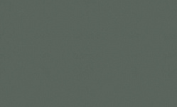A100111 Обои ARTSIMPLE (1*6) 10,00x1,06 винил на флизелине, фото 1