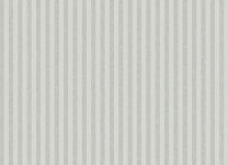 ARTS6 002/2  Обои Artsimple (Vertical) (1*6) 10,05x1,00 флизелин, фото 3