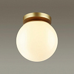 Накладной светильник Odeon Light Bosco 4247/1C, фото 3